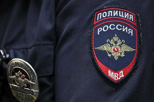 Фанат футбола забил до смерти инвалида из-за спора о Смолове