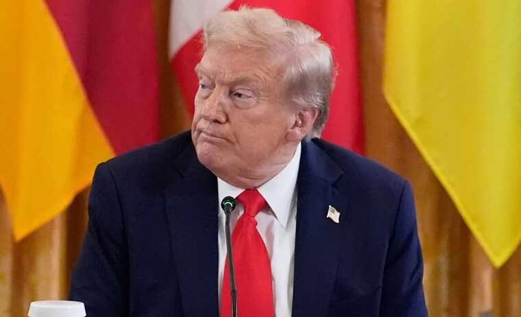 США ведут переговоры с талибами о возвращении войск на авиабазу Баграм