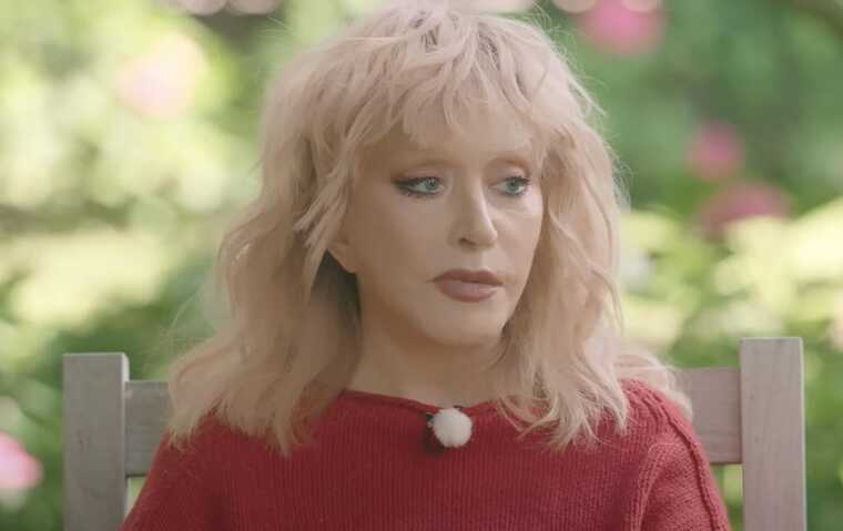 Интервью Пугачевой проверят на оправдание терроризма по заявлению Трещева