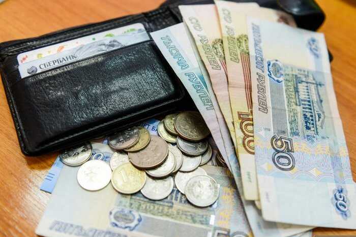 Россиян могут посадить за уклонение от налога на доходы от сдачи квартир