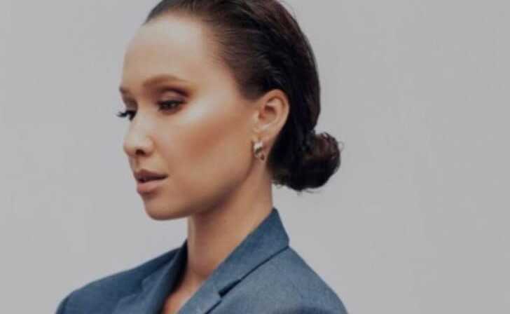 Обман десятков россиянок: «гуро трейдинга» Мария Стекольщикова игнорирует решения суда