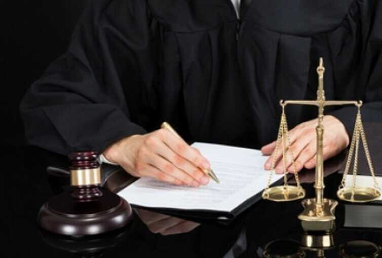 Суд с программистами: акты подделаны, а программа исчезла