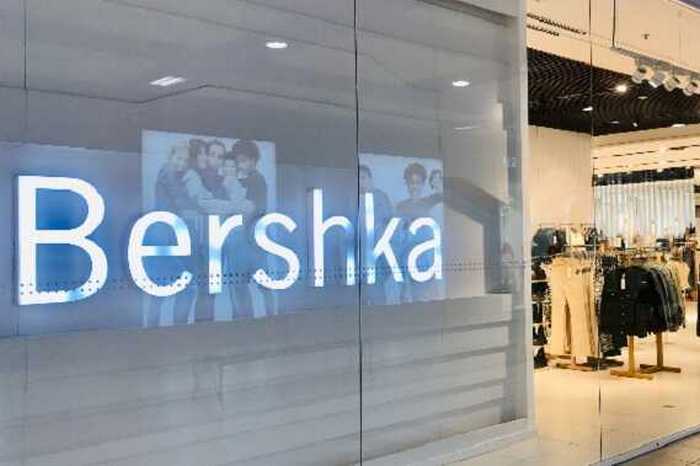 Международные бренды, включая Zara и Massimo Dutti, возобновили деятельность на российском рынке