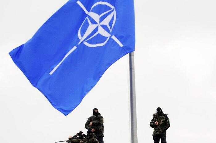 НАТО не смогло выработать единую позицию по поводу нарушений, совершённых Россией