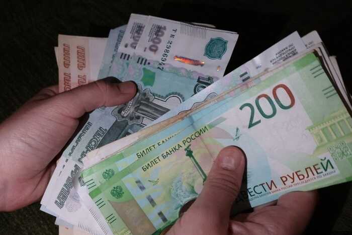 «Позор или саботаж»: миллионы от властей Ямала достались семье мигрантов