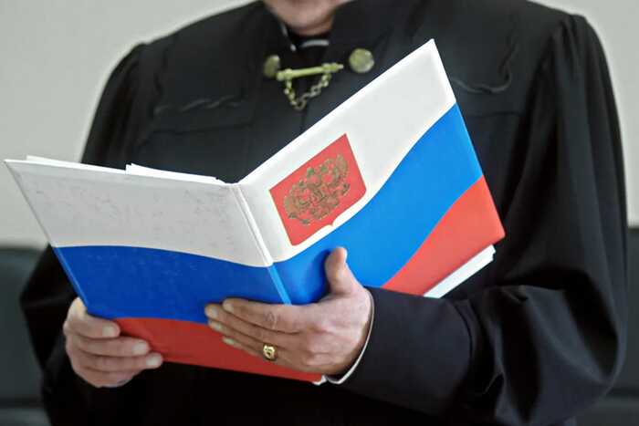 Омских псевдоврачей осудили за финансовые махинации на сумму 8 миллионов рублей