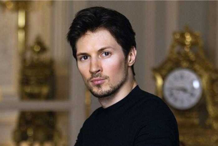 Павел Дуров сообщил о вмешательстве французской разведки перед молдавскими выборами