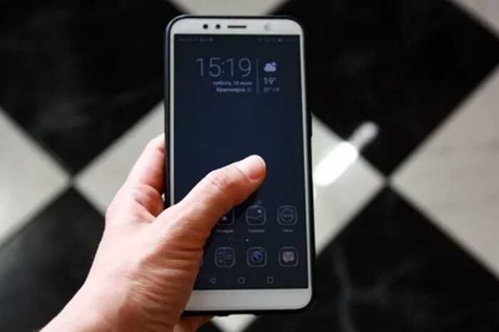 Мошенники начали использовать индийские телефонные номера