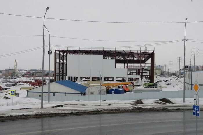 Чиновники Нефтеюганска провалили проекты для многодетных семей и разворовали госимущество