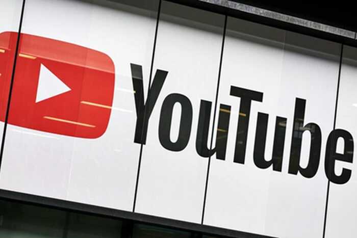 YouTube выплатит Трампу компенсацию в размере 22 миллионов долларов за блокировку его аккаунта