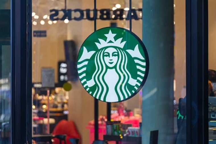 После ухода с рынка РФ Starbucks оформляет регистрацию нового бренда