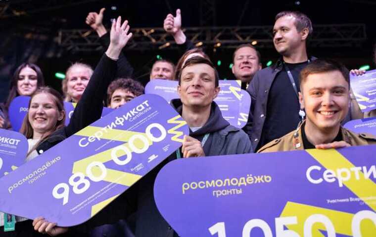 Помощница депутата в Муроме осуждена за хищение 75 миллионов рублей, выделенных на гранты