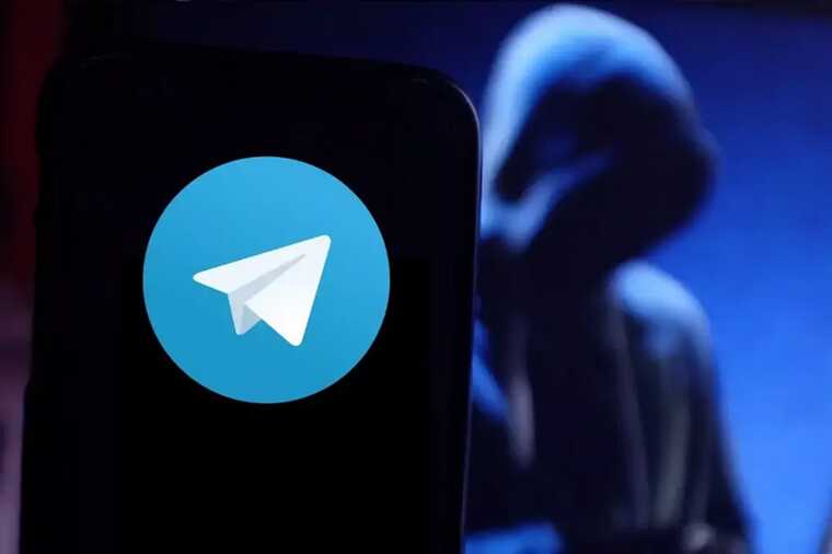 Компания Telegram заявила, что удаленный доступ властей США к серверам невозможен