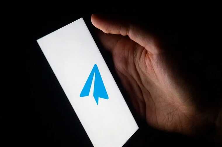 В США суд одобрил попытку взлома серверов мессенджера Telegram