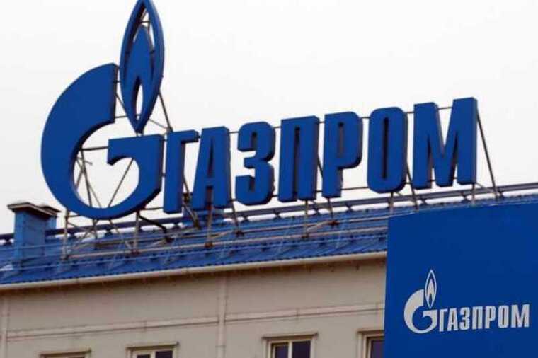 ГСП Ремонт и компании, связанные с Никешенковым, подозреваются в отмывании миллиардов Газпрома