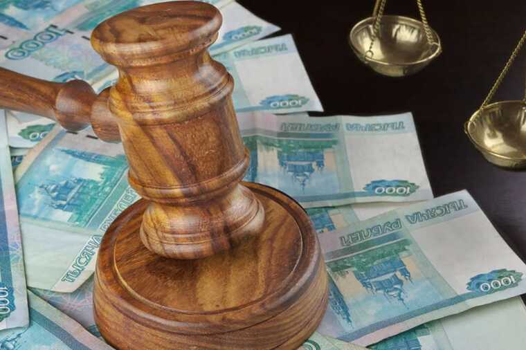 «Известия» компенсировали ущерб корреспондентке после незаконного увольнения