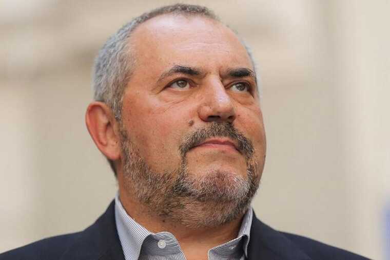 Борис Надеждин планирует участвовать в выборах сразу по двум округам Подмосковья