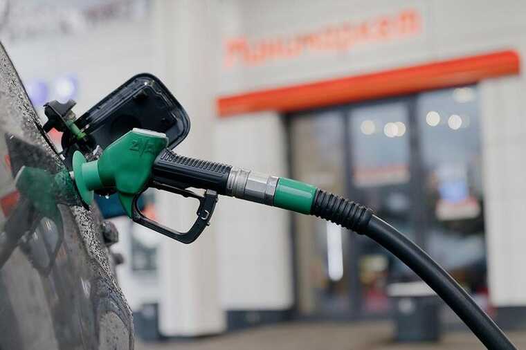 В Хабаровском крае прокуратура расследует причины топливного дефицита и подорожания топлива