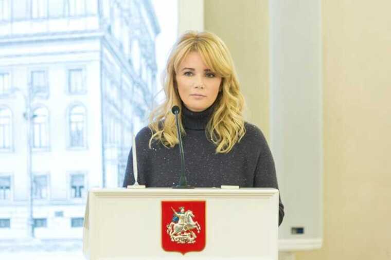 Как «Авиапарк» на Ходынке превратили в коммерческий проект вместо общественного парка