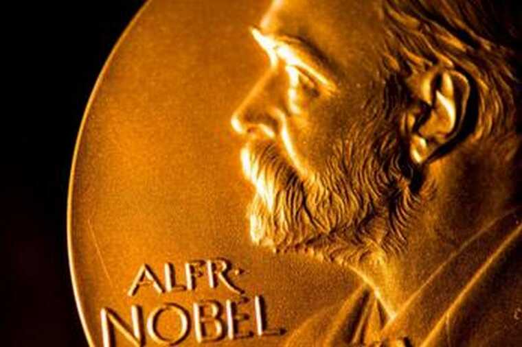 Нобелевская премия по медицине досталась учёным, изучавшим механизмы иммунной толерантности