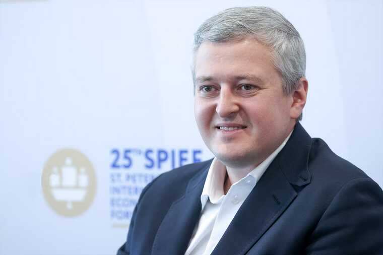 Губернатор Камчатки Владимир Солодов предложил брать компенсацию за спасение туристов, нарушивших правила