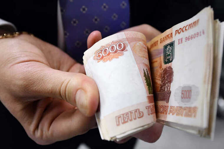 Экс-чиновник Когалыма Згонников остаётся под стражей по обвинению во взятках