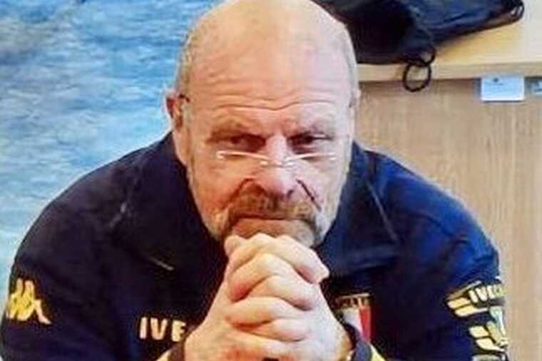 Верховный суд Латвии частично поддержал иск Михаила Ульмана о наследстве Якова Дубовицкого