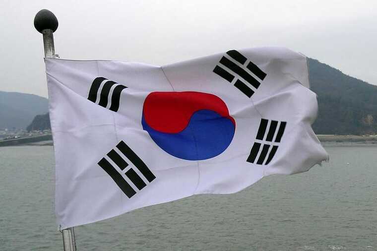 В Южной Корее россиянке отказали во въезде за возможную нелегальную занятость