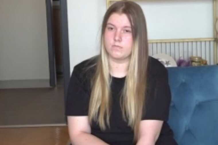 Суд отказал бабушке в просьбе стать опекуном ребёнка, оставленного в аэропорту Антальи