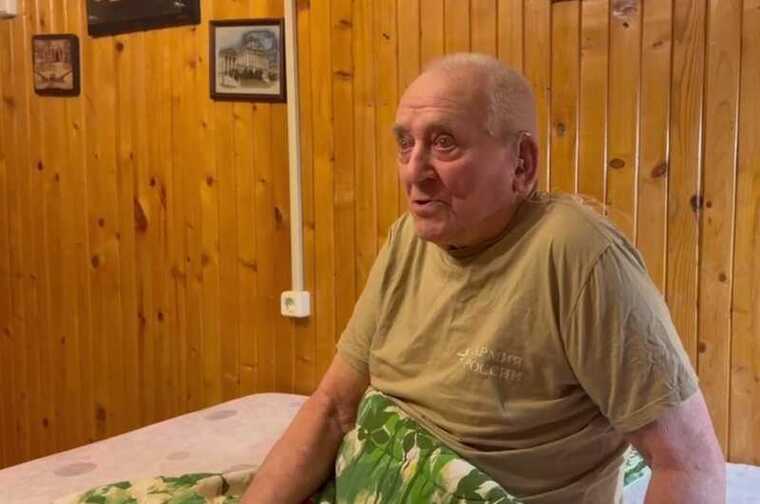 Ветеран отбил наследство: вдова пыталась лишить его московской квартиры и сбережений