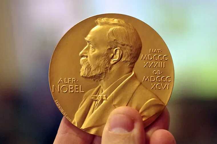 Нобелевскую премию по химии вручили разработчикам технологий хранения газа и очистки воды