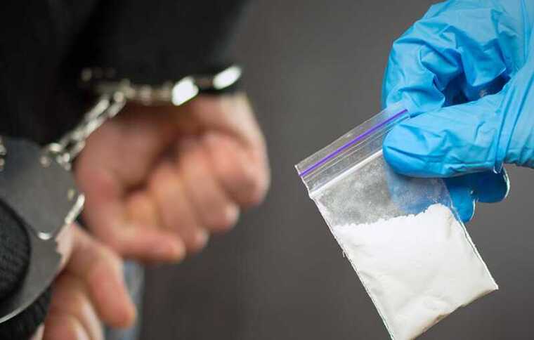 В Турции по делу о наркотиках задержали около 20 знаменитых артистов