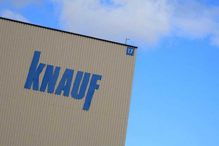Сделка по продаже российского подразделения Knauf сорвалась, сообщили в компании