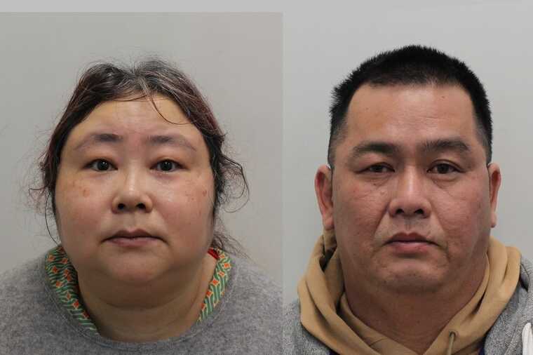 Подсудимый по крупнейшему делу о криптовалюте в Великобритании приобрёл элитную недвижимость в Дубае