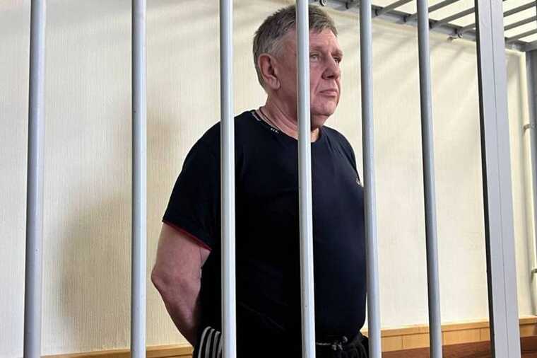 Последний участник кровавой ОПГ из Свердловска получил 9,5 лет колонии