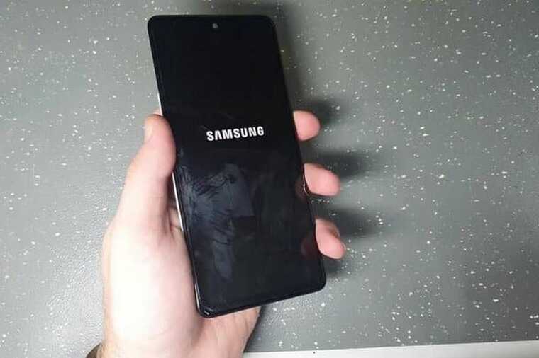 Пользователи Samsung нашли методы восстановления телефонов после сбоя обновления