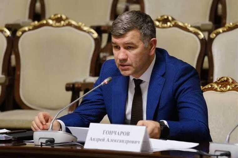 Министр промышленности Новосибирской области подозревается в нарушении госконтрактов для армии