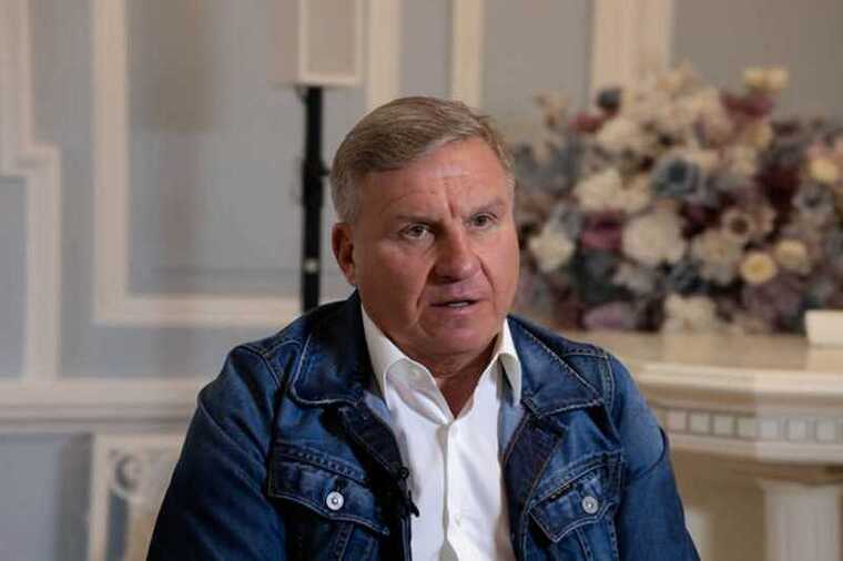 Имущество Боброва и Бикова официально отошло государству по решению суда в Екатеринбурге