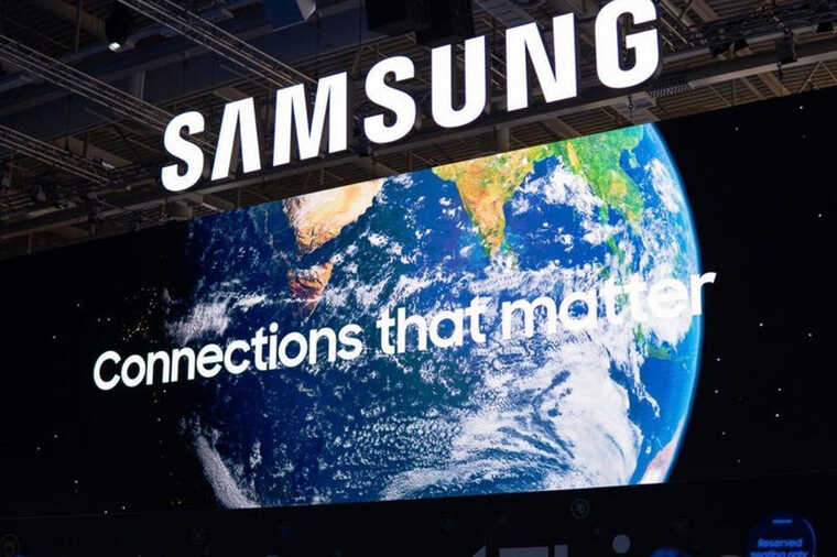 Суд в США обязал Samsung выплатить 446 миллионов долларов за нарушение патентных прав