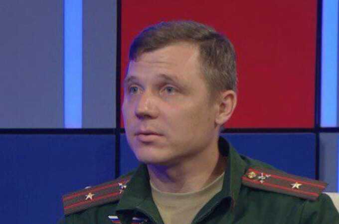 В Ивановской области арестован военком по делу о присвоении средств