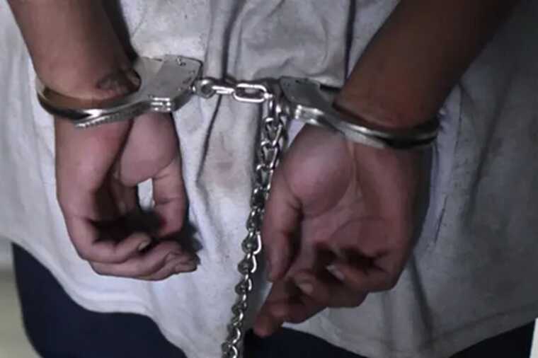 В Австрии заключённый, ставший женщиной, потребовал перемещения в женскую колонию