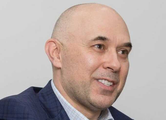 Бывший мэр Сургута Владимир Филатов освобождён из-под домашнего ареста