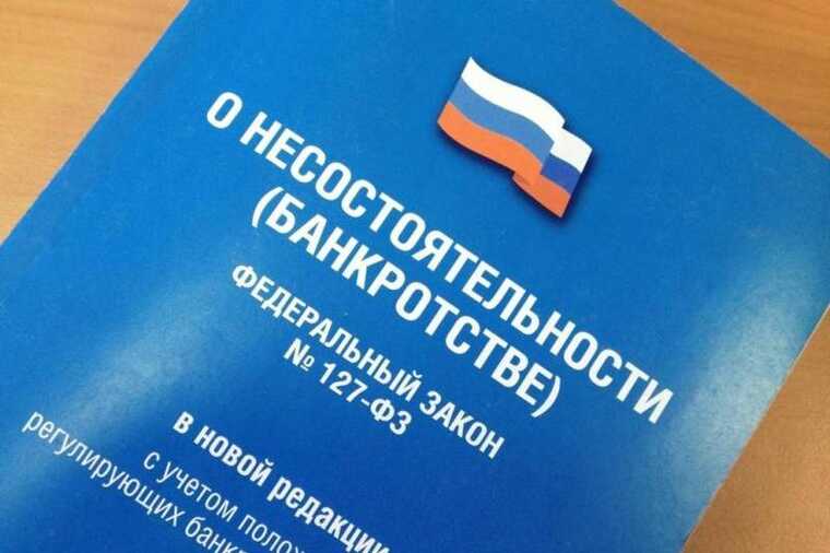 Из-за задолженности в 200 миллионов рублей арбитражный суд запустил процедуру банкротства «Метро МиР»