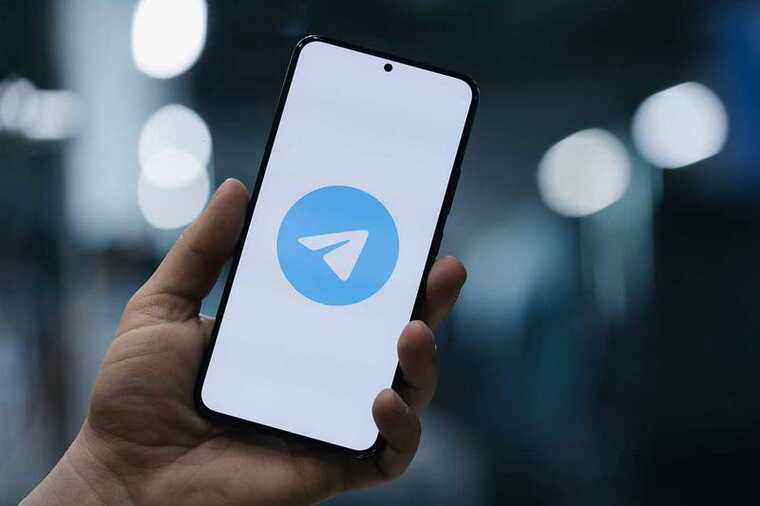 Мошенники крадут фото и видео из личных Telegram-каналов для обмана пользователей