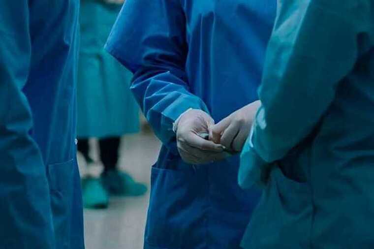 В Варшаве врачи по ошибке сделали женщине ненужную операцию на сердце