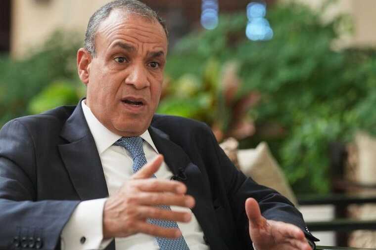 ХАМАС утвердил состав из 15 человек для временного управления сектором Газа