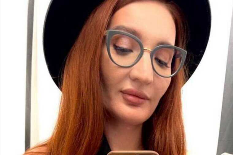 Суд в Сургуте приостановил дело из-за пропавшего iPhone с переписками экс-главы фонда