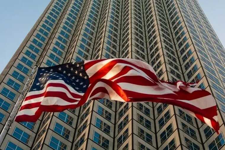 США планируют ввести пошлины до 500% на российскую нефть при поддержке стран Европы