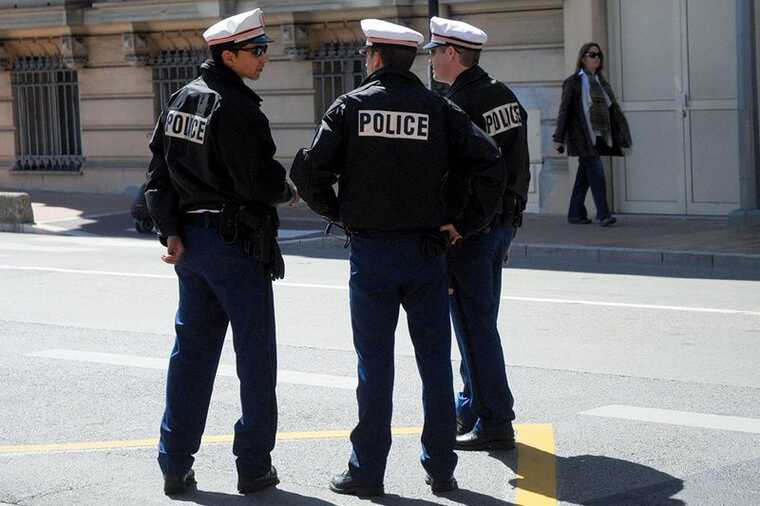 В Монако начались расследования по поводу активов российского производителя суперкомпьютеров