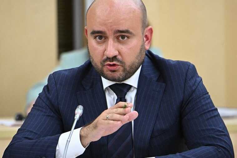 Грубое обращение с подчинёнными нанесло удар по репутации губернатора Вячеслава Федорищева